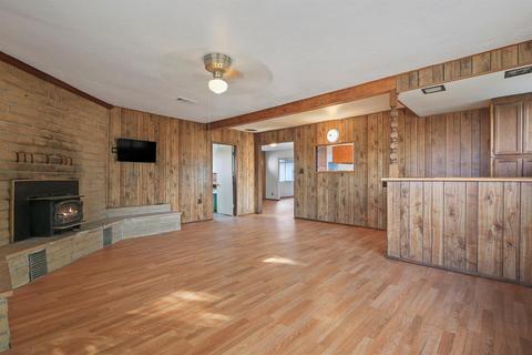 11501 E Peltier Rd, Acampo, CA 95220 photo 19
