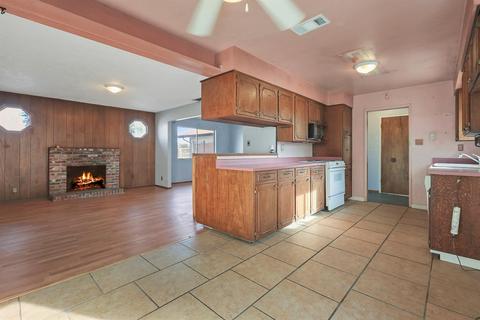 11501 E Peltier Rd, Acampo, CA 95220 photo 13