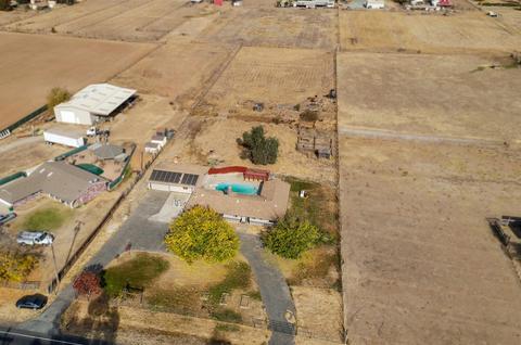 11501 E Peltier Rd, Acampo, CA 95220 photo 7