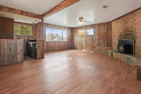 11501 E Peltier Rd, Acampo, CA 95220 photo 20