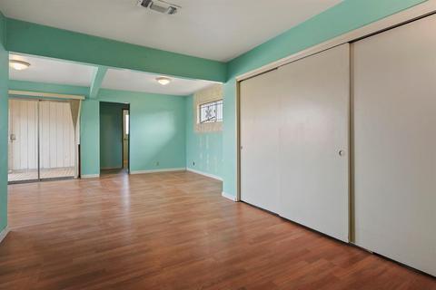 11501 E Peltier Rd, Acampo, CA 95220 photo 27
