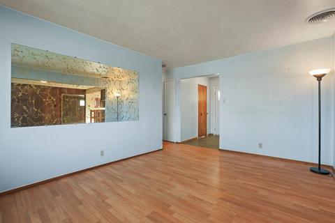 11501 E Peltier Rd, Acampo, CA 95220 photo 23