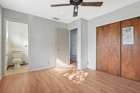 11501 E Peltier Rd, Acampo, CA 95220 photo 34