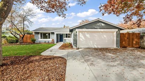 3121 Wilton Pl, Modesto, CA 95350 photo 1