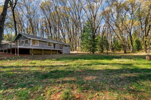 14600 Sontag Rd, Grass Valley, CA 95945 photo 1