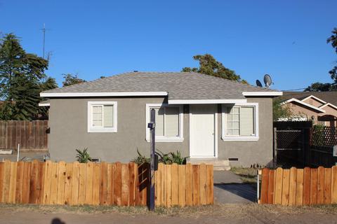 911 Leon Ave, Modesto, CA 95351 photo 1