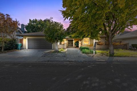 928 Sylvan Meadows Dr, Modesto, CA 95356 photo 2