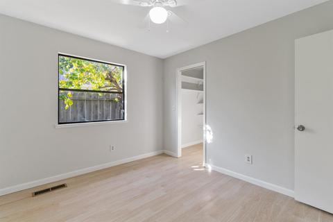 928 Sylvan Meadows Dr, Modesto, CA 95356 photo 33