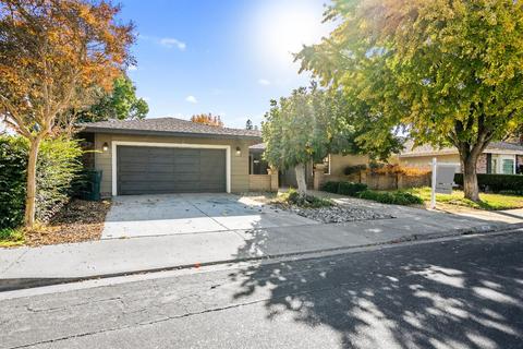 928 Sylvan Meadows Dr, Modesto, CA 95356 photo 3