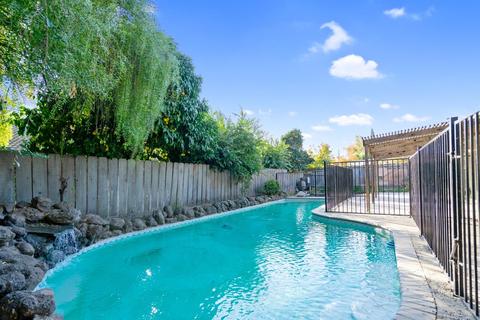 928 Sylvan Meadows Dr, Modesto, CA 95356 photo 41