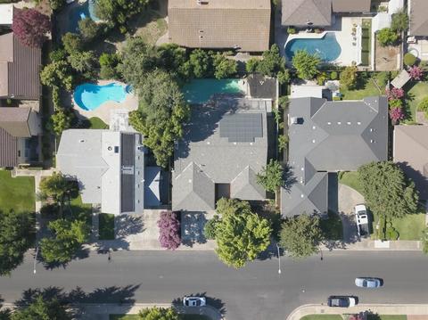 928 Sylvan Meadows Dr, Modesto, CA 95356 photo 45