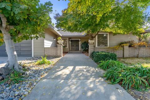 928 Sylvan Meadows Dr, Modesto, CA 95356 photo 5