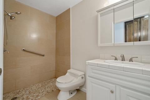 928 Sylvan Meadows Dr, Modesto, CA 95356 photo 30
