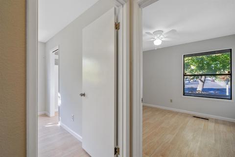 928 Sylvan Meadows Dr, Modesto, CA 95356 photo 31