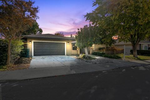 928 Sylvan Meadows Dr, Modesto, CA 95356 photo 4
