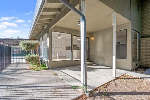 928 Sylvan Meadows Dr, Modesto, CA 95356 photo 42