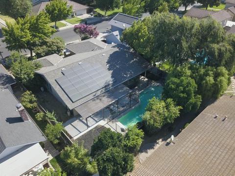 928 Sylvan Meadows Dr, Modesto, CA 95356 photo 44