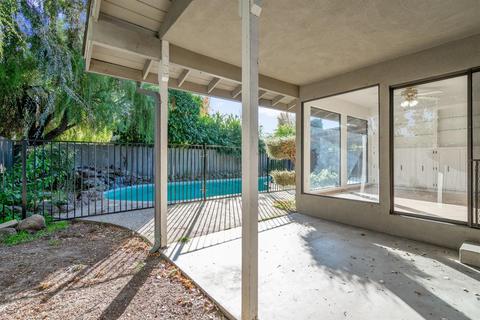 928 Sylvan Meadows Dr, Modesto, CA 95356 photo 43