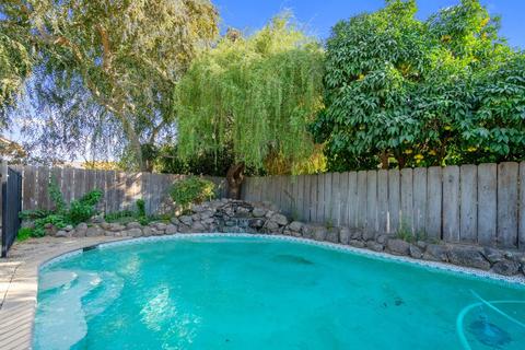 928 Sylvan Meadows Dr, Modesto, CA 95356 photo 40
