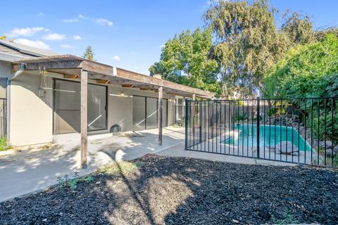 928 Sylvan Meadows Dr, Modesto, CA 95356 photo 38