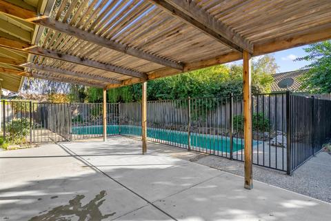 928 Sylvan Meadows Dr, Modesto, CA 95356 photo 36
