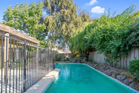928 Sylvan Meadows Dr, Modesto, CA 95356 photo 39