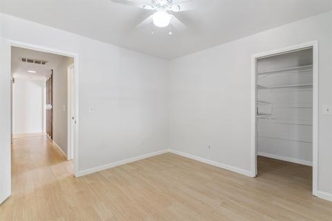 928 Sylvan Meadows Dr, Modesto, CA 95356 photo 35