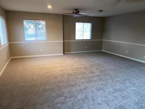 10937 Wethersfield Dr, Mather, CA 95655 photo 14
