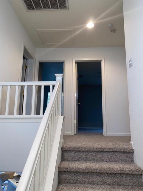 10937 Wethersfield Dr, Mather, CA 95655 photo 8