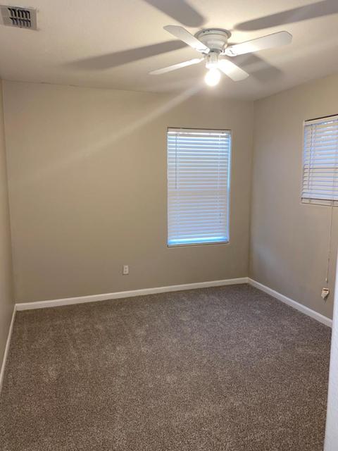 10937 Wethersfield Dr, Mather, CA 95655 photo 13