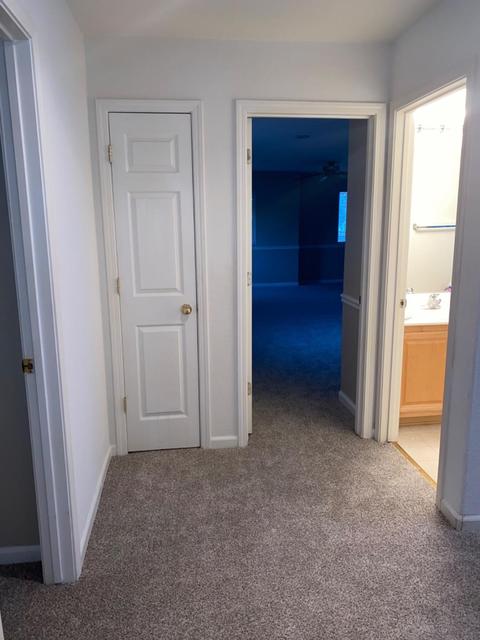10937 Wethersfield Dr, Mather, CA 95655 photo 12