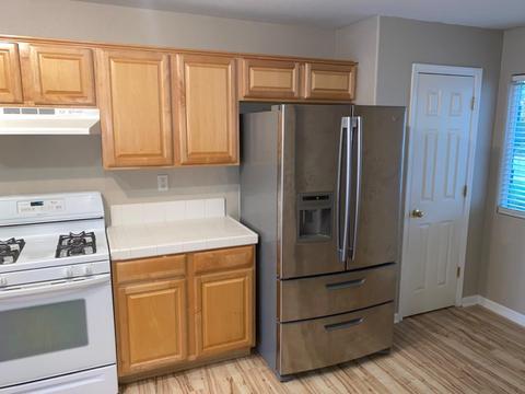 10937 Wethersfield Dr, Mather, CA 95655 photo 5