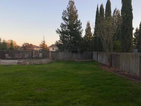 10937 Wethersfield Dr, Mather, CA 95655 photo 15