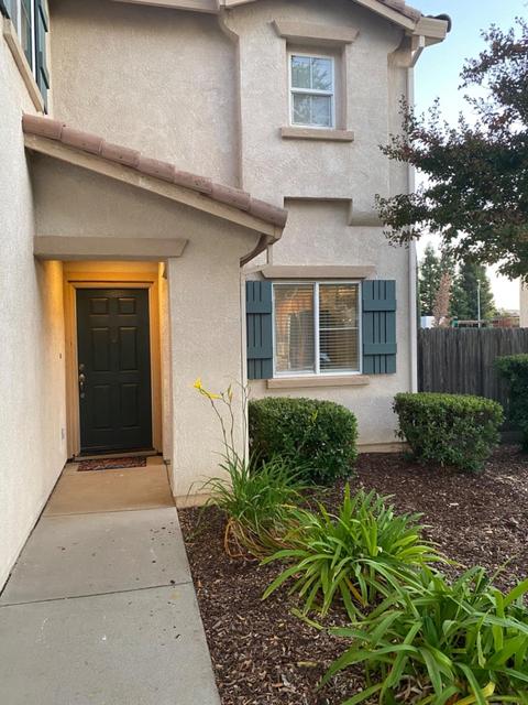 10937 Wethersfield Dr, Mather, CA 95655 photo 3