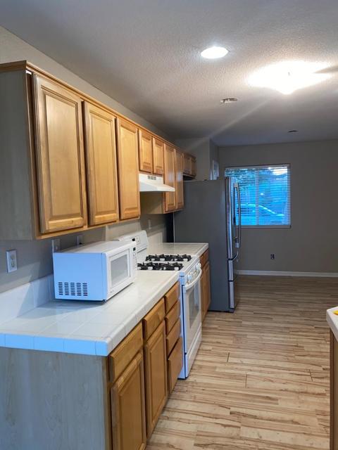 10937 Wethersfield Dr, Mather, CA 95655 photo 6