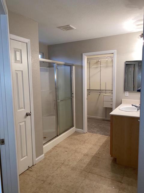 10937 Wethersfield Dr, Mather, CA 95655 photo 11