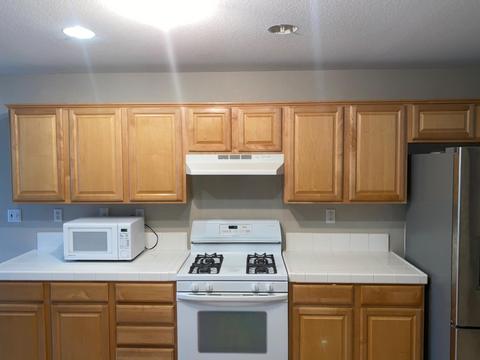 10937 Wethersfield Dr, Mather, CA 95655 photo 4