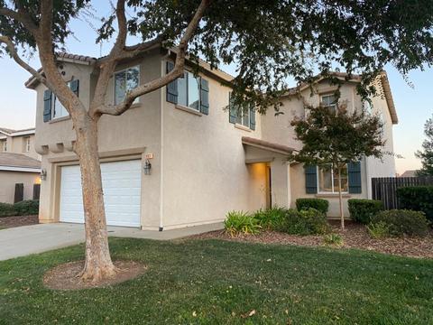 10937 Wethersfield Dr, Mather, CA 95655 photo 1