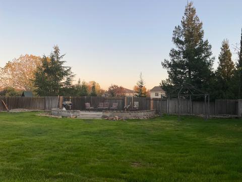 10937 Wethersfield Dr, Mather, CA 95655 photo 16