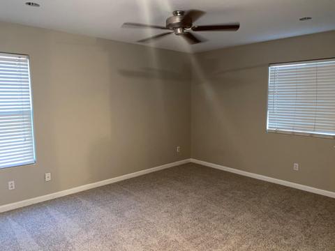 10937 Wethersfield Dr, Mather, CA 95655 photo 10