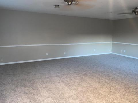 10937 Wethersfield Dr, Mather, CA 95655 photo 9