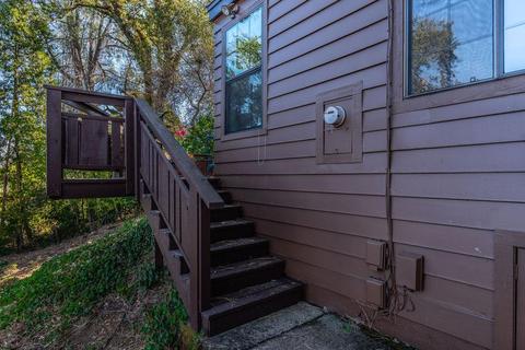 100 Karsan Dr, Sutter Creek, CA 95685 photo 11