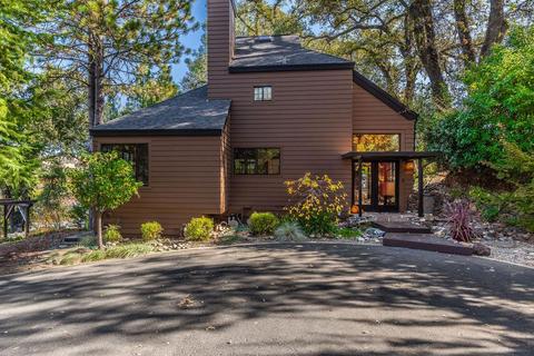 100 Karsan Dr, Sutter Creek, CA 95685 photo 1