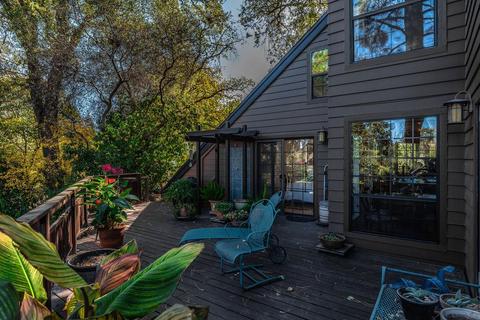 100 Karsan Dr, Sutter Creek, CA 95685 photo 15