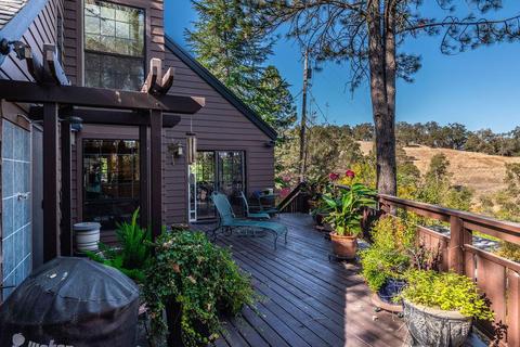 100 Karsan Dr, Sutter Creek, CA 95685 photo 17