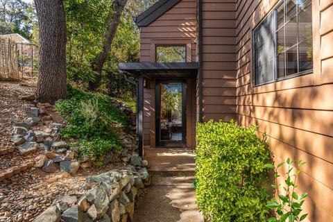 100 Karsan Dr, Sutter Creek, CA 95685 photo 7