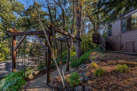 100 Karsan Dr, Sutter Creek, CA 95685 photo 6