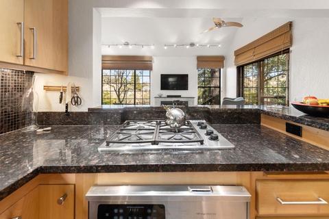 100 Karsan Dr, Sutter Creek, CA 95685 photo 14