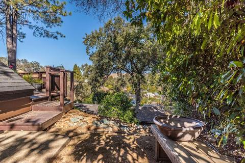 100 Karsan Dr, Sutter Creek, CA 95685 photo 20