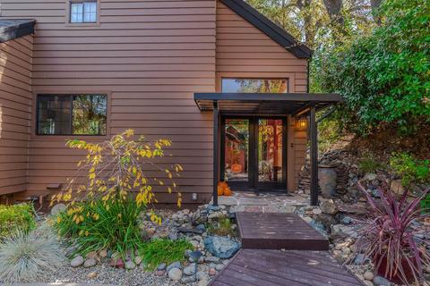 100 Karsan Dr, Sutter Creek, CA 95685 photo 2